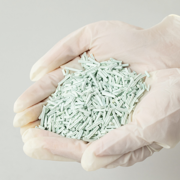 Our Global Insights and CSR Commitment