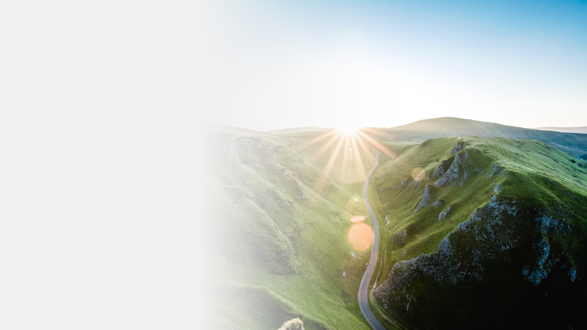 CHEMPACK Honored for Sustainable Chemical Solutions