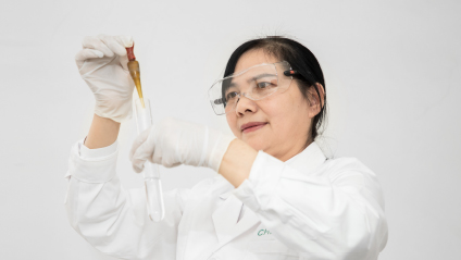 On-Site Technical <br>Training