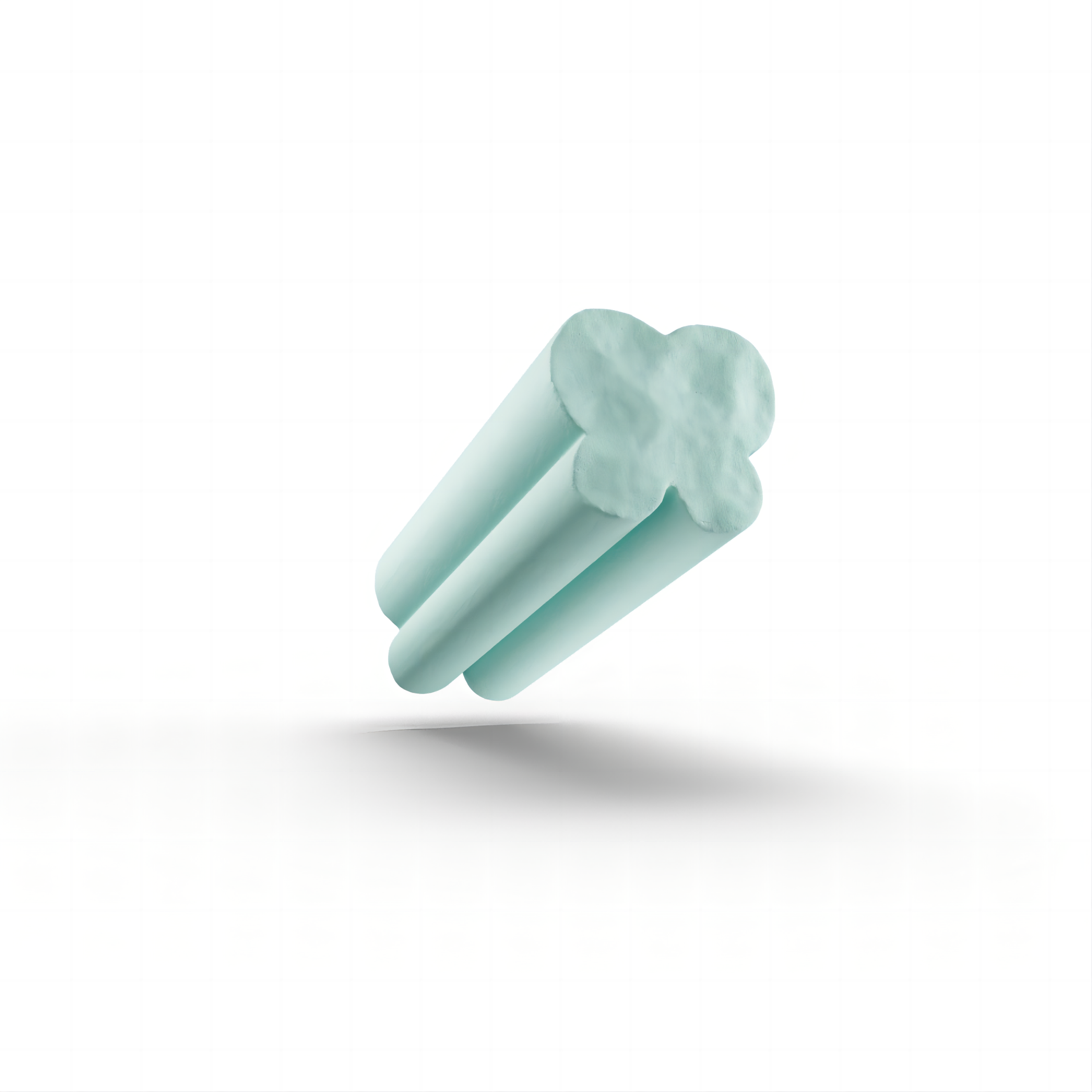 VGO Hydrotreating Catalyst