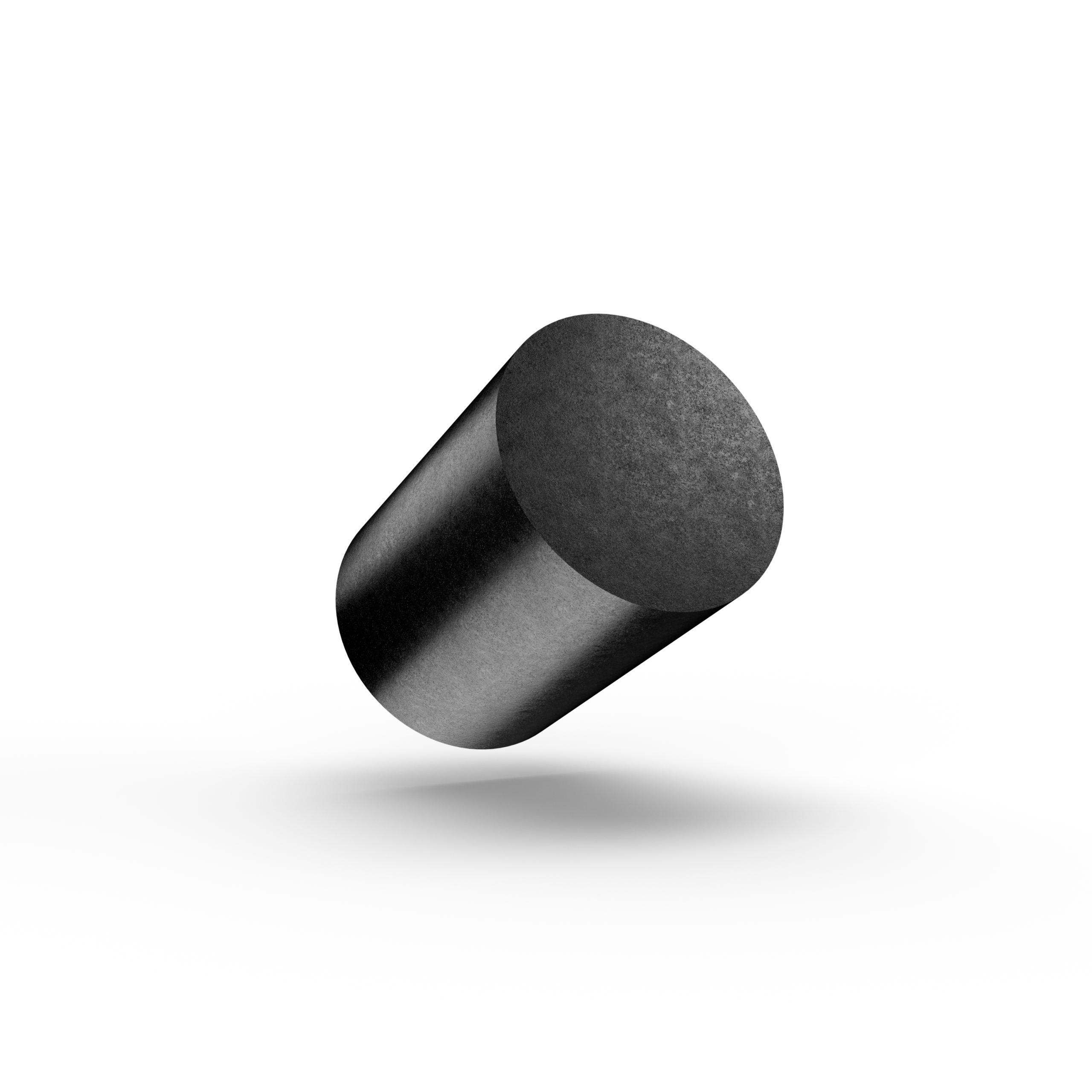 Medium Temperature CO Shift Catalyst