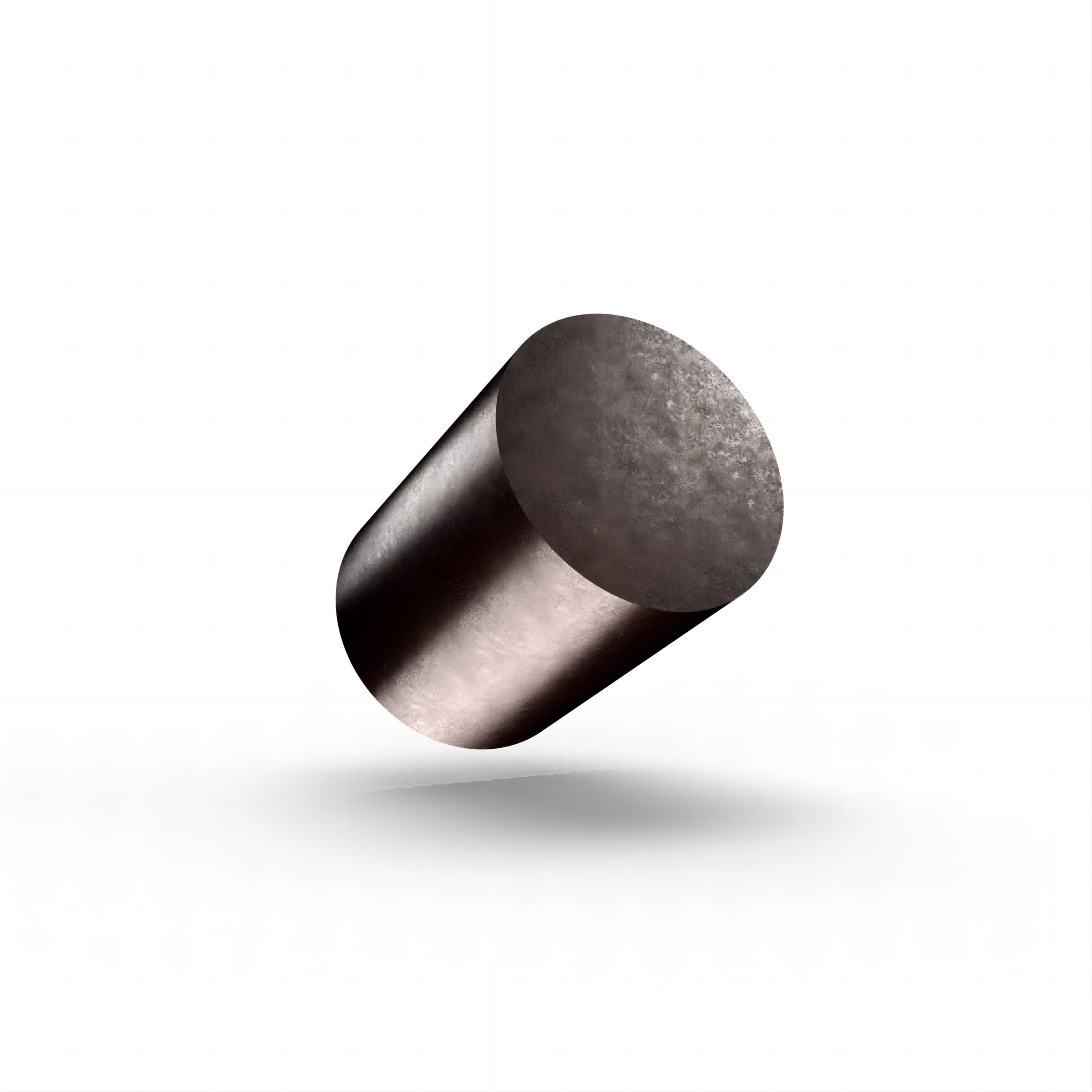 Dehydrogenation Catalyst