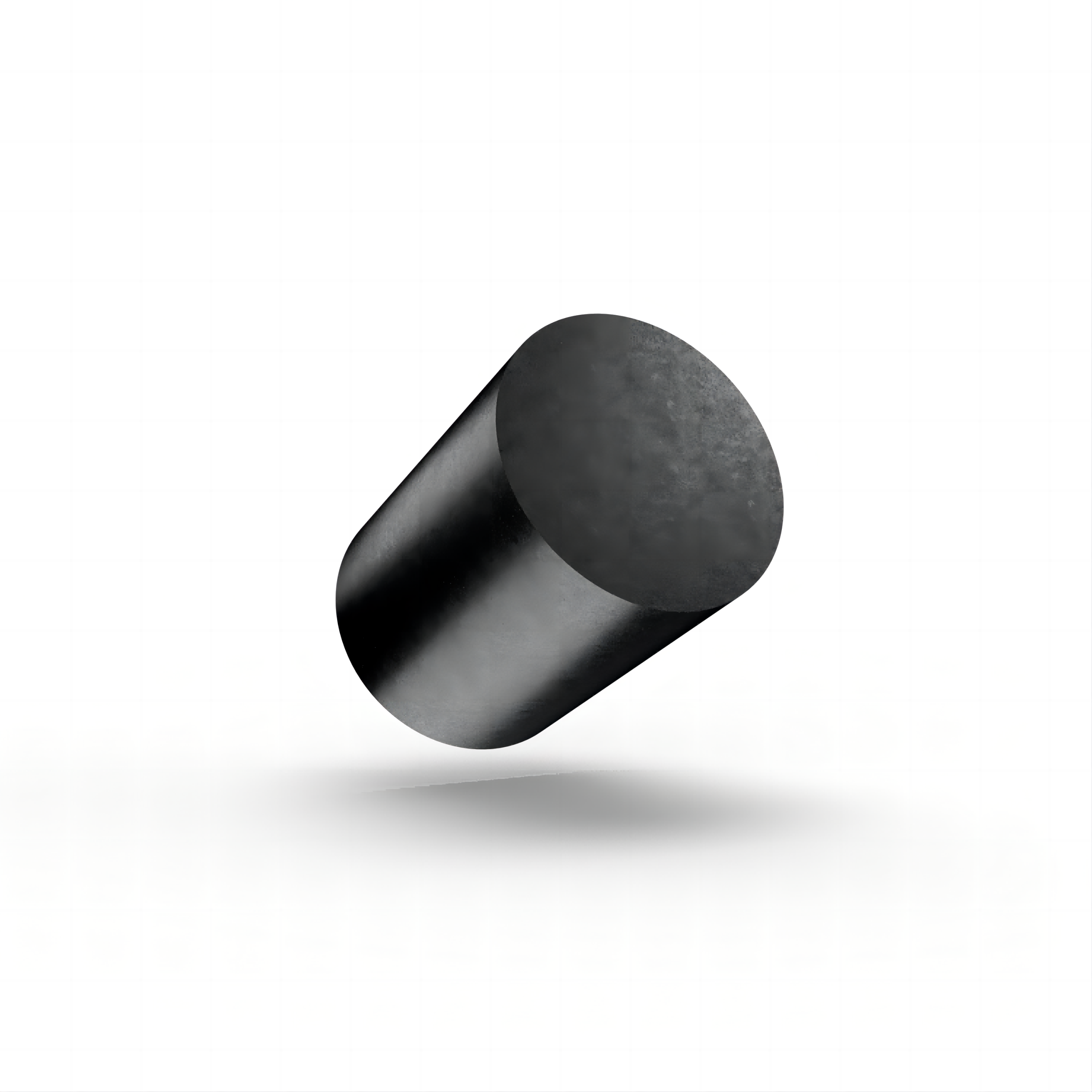 Octenal Gaseous Hydrogenation Catalyst