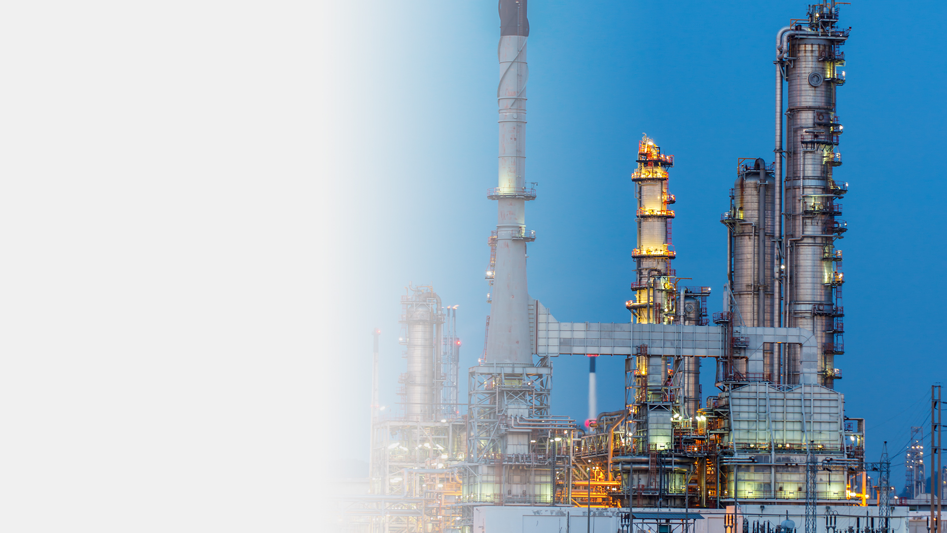 Naphtha Hydrotreating Unit