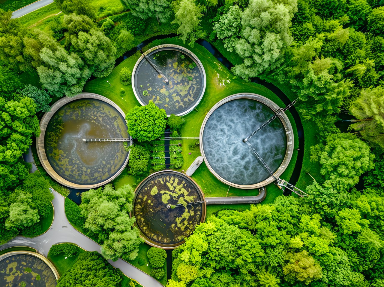 Activated Alumina Applications in Water Treatment: Industry Insights